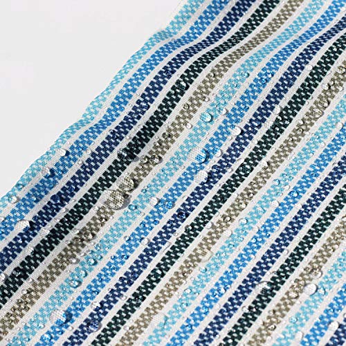 ESvan Large Water Resistant Lightweight 20 Inch Women's Tote Bag for Gym & Beach Travel
| ESvan Women's Oversize Tote B